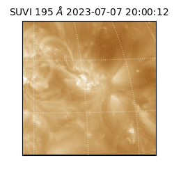 suvi - 2023-07-07T20:00:12.917000