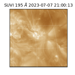 suvi - 2023-07-07T21:00:13.071000