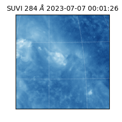 suvi - 2023-07-07T00:01:26.170000