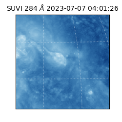 suvi - 2023-07-07T04:01:26.754000