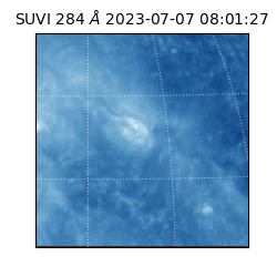 suvi - 2023-07-07T08:01:27.336000