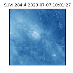 suvi - 2023-07-07T10:01:27.630000