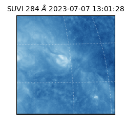 suvi - 2023-07-07T13:01:28.064000