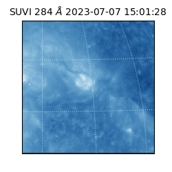 suvi - 2023-07-07T15:01:28.356000