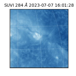 suvi - 2023-07-07T16:01:28.502000