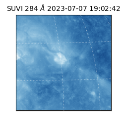 suvi - 2023-07-07T19:02:42.741000