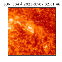 suvi - 2023-07-07T02:01:46.472000