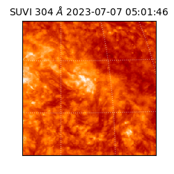 suvi - 2023-07-07T05:01:46.910000