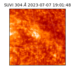 suvi - 2023-07-07T19:01:48.946000