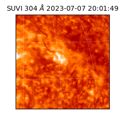 suvi - 2023-07-07T20:01:49.092000