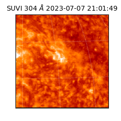 suvi - 2023-07-07T21:01:49.236000