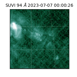 suvi - 2023-07-07T00:00:26.176000