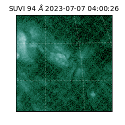 suvi - 2023-07-07T04:00:26.760000