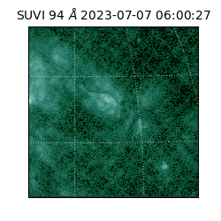 suvi - 2023-07-07T06:00:27.050000