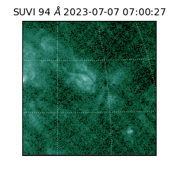 suvi - 2023-07-07T07:00:27.198000