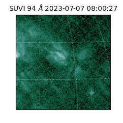 suvi - 2023-07-07T08:00:27.342000