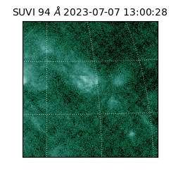 suvi - 2023-07-07T13:00:28.070000