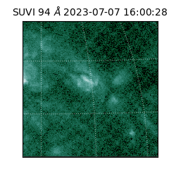 suvi - 2023-07-07T16:00:28.508000