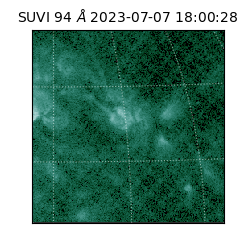 suvi - 2023-07-07T18:00:28.798000