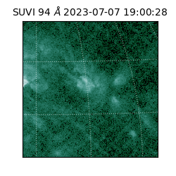 suvi - 2023-07-07T19:00:28.942000