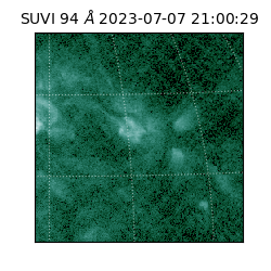 suvi - 2023-07-07T21:00:29.232000