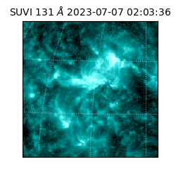 suvi - 2023-07-07T02:03:36.451000