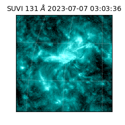 suvi - 2023-07-07T03:03:36.597000