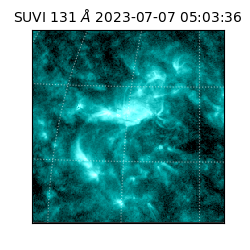 suvi - 2023-07-07T05:03:36.889000