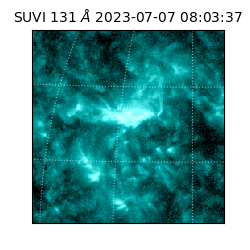 suvi - 2023-07-07T08:03:37.329000