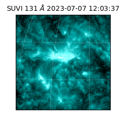 suvi - 2023-07-07T12:03:37.909000