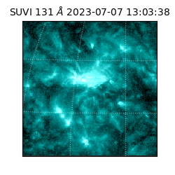 suvi - 2023-07-07T13:03:38.053000