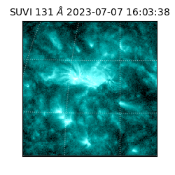 suvi - 2023-07-07T16:03:38.491000