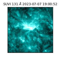 suvi - 2023-07-07T19:00:52.738000