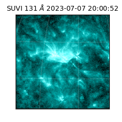 suvi - 2023-07-07T20:00:52.910000