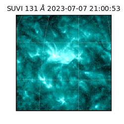 suvi - 2023-07-07T21:00:53.080000