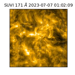 suvi - 2023-07-07T01:02:09.633000