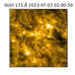 suvi - 2023-07-07T02:00:56.453000