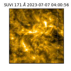 suvi - 2023-07-07T04:00:56.743000