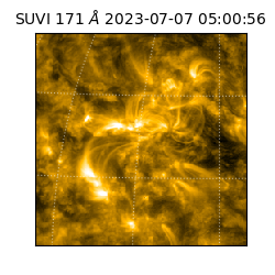 suvi - 2023-07-07T05:00:56.891000