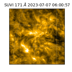 suvi - 2023-07-07T06:00:57.035000