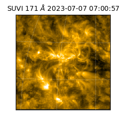 suvi - 2023-07-07T07:00:57.181000