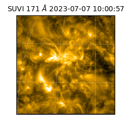 suvi - 2023-07-07T10:00:57.619000