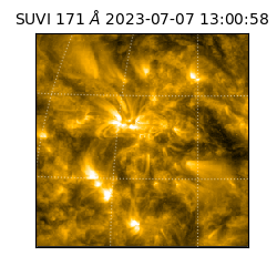 suvi - 2023-07-07T13:00:58.055000