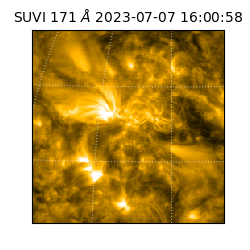 suvi - 2023-07-07T16:00:58.493000