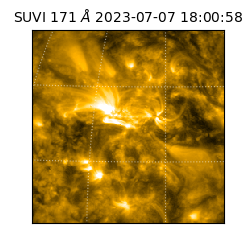 suvi - 2023-07-07T18:00:58.781000