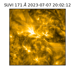 suvi - 2023-07-07T20:02:12.923000