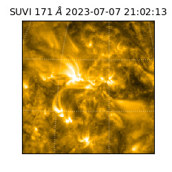 suvi - 2023-07-07T21:02:13.093000