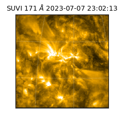 suvi - 2023-07-07T23:02:13.437000