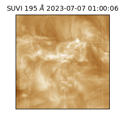 suvi - 2023-07-07T01:00:06.322000