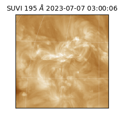 suvi - 2023-07-07T03:00:06.614000